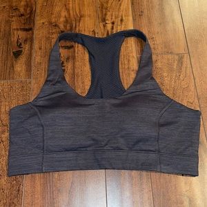 Outdoor Voices Doing Things Bra